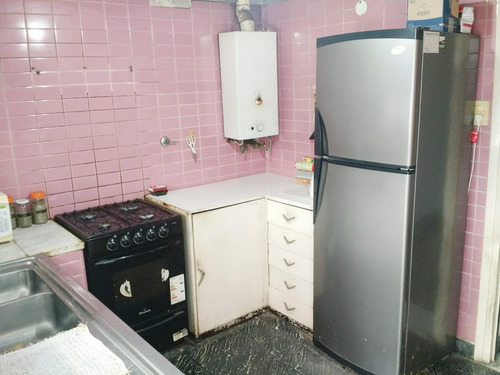 Venta Casa Tres Dormitorios Abasto