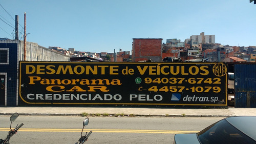 Imagem 8 de 8 de Sucata Kadett Sle 90/91 1.8 Gas Para Peças