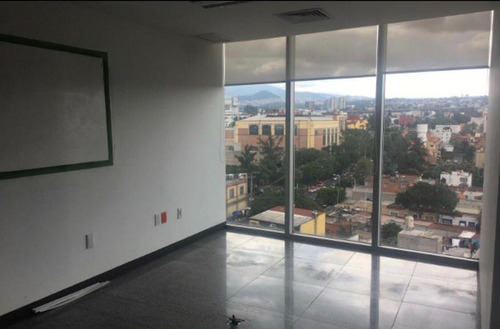 Imagen 3 de 9 de Oficinas En Renta En Av. Revolucion
