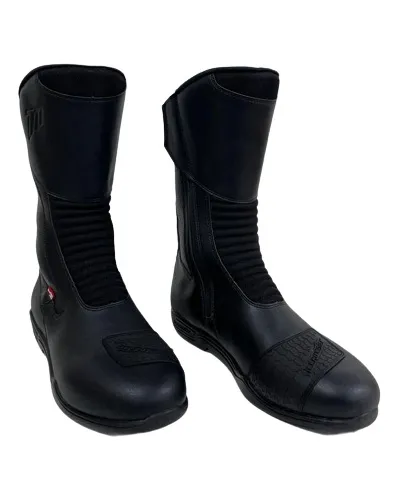 Botas Bmw Santiago Talla 46 MercadoLibre