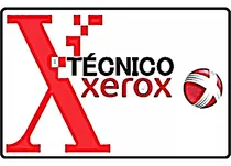 Comprar Técnico Servicio Xerox Autorizado Fotocopiadoras Impresoras