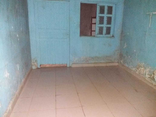 Imagen 20 de 29 de Casa En Venta