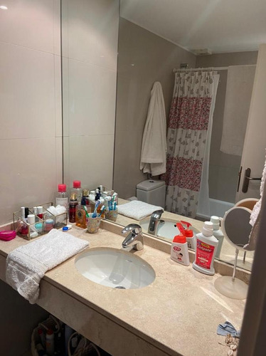 Imagen 13 de 20 de Hermoso 3 Ambientes A La Venta En Torre River View - Juana Manso Al 700