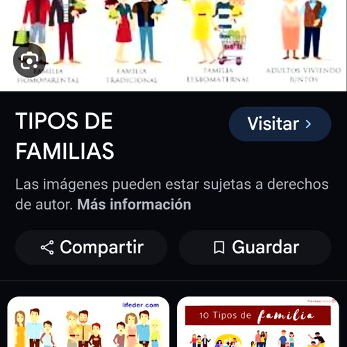 Cuidado De Enfermos Y Gente Mayor
