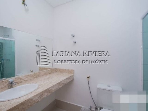 Imagem 10 de 15 de Casa Em Riviera - M22 - 5 Suítes