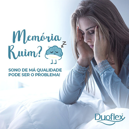 Travesseiro Pena De Ganço Verdadeiro 80% Penas E 20% Plumas