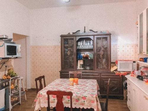 Imagem 6 de 14 de Sobrado Na Praia Com 2 Quartos Em Itanhaém/sp 9853-pc