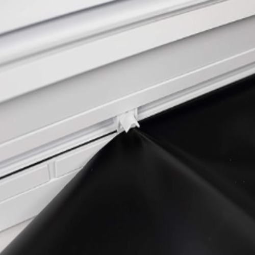 Silhouette Cameo 4 Pro Versión De 61 Cm (Usado)
