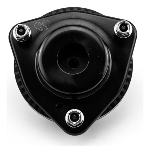 Base Amortiguador Delantero Dodge Journey 2011 Syd