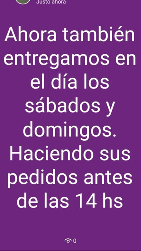 Cristales Y Ángeles Doreen Virtue Libro Cartas Oraculo Envío