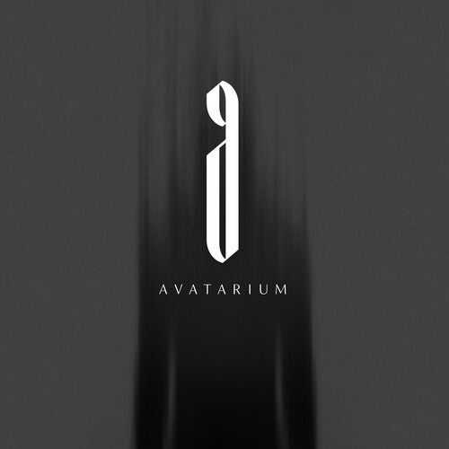 Avatarium Fire I Anhelo Cd