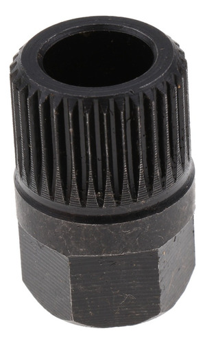 3400 V-belt Pulley Center Bolt Polea Centro Perno