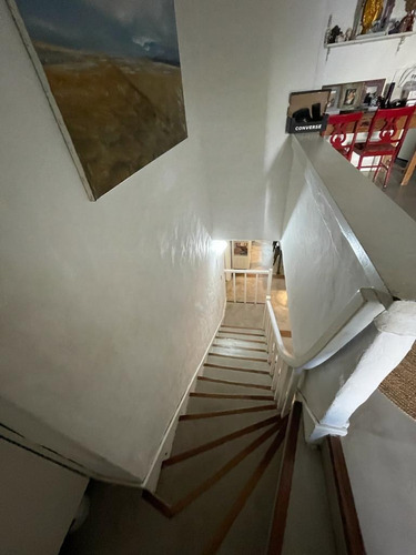 Imagen 11 de 30 de Casa En Venta En Horqueta Chica, San Isidro, G.b.a. Zona Norte