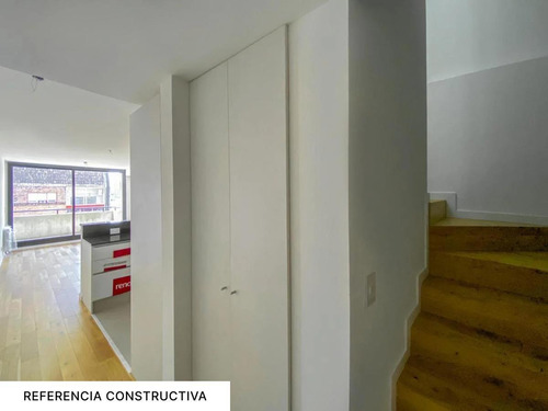 Imagen 32 de 39 de Departamentos 1 Y 3 Dormitorios Con Amenities En Zona Río