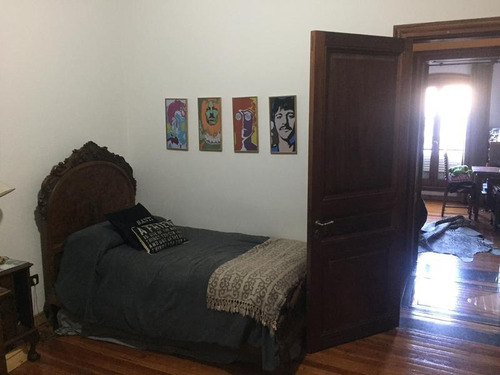 Imagen 22 de 28 de Departamento 4 Dormitorios En Venta - Centro, Rosario