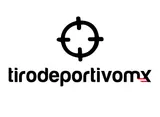 TIRO DEPORTIVO MX