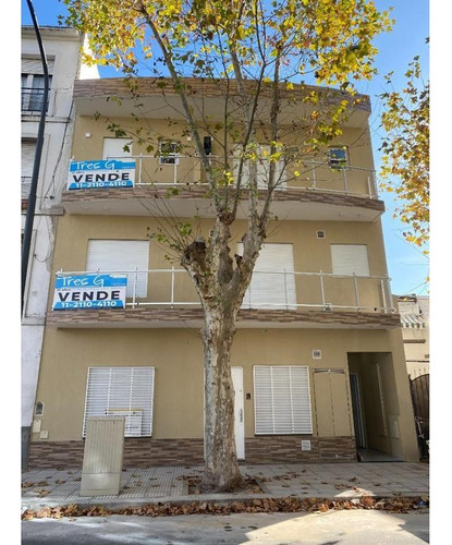 Departamento Ph En Venta En Villa Luro, Capital Federal, Buenos Aires