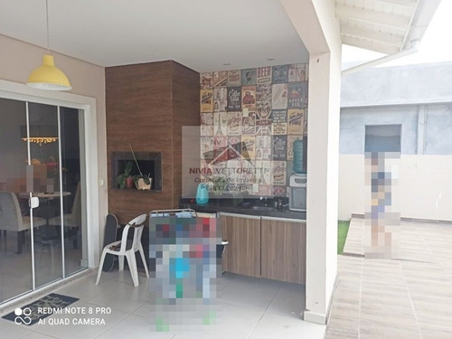 Imagem 19 de 23 de Casa A Venda No Bairro Cachoeira Do Bom Jesus Em - 4394-1