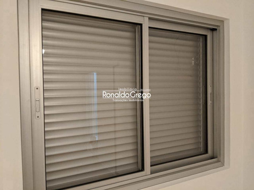 Imagem 8 de 29 de Apartamento Á Venda 2 Dorms, Cidade Monções, Sp - R$ 720 Mil - V5124