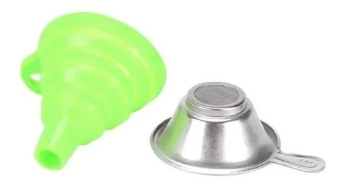 Imagem 4 de 5 de Filtro Para Impressão 3d De Resina