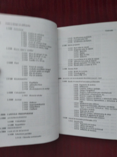 Libro Costo Y Tiempo En Edificación, Carlos Suárez Salazar (Usado)