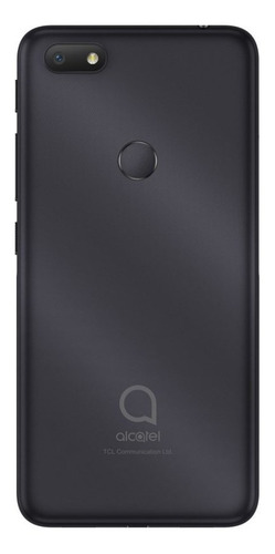 Celular Liberado Alcatel 1v 5001 4g 5.5p Ng