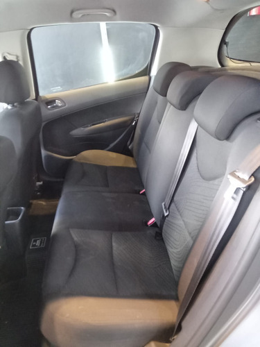 Peugeot 308 1.6 Active