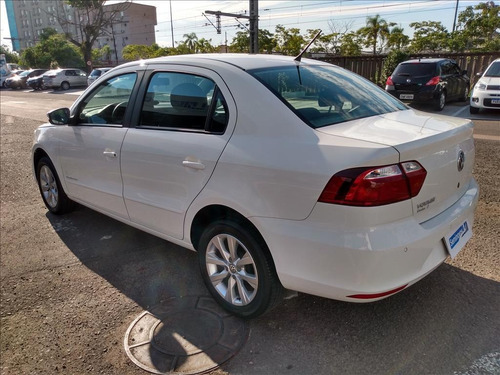 Voyage 1.6 Manual 2018 (1760149941)