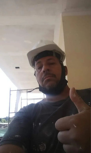 Felix Steel Frame Construção E Reformas