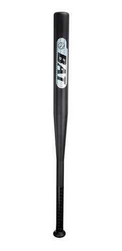 Bate Beisbol Aluminio 71 Cm Calidad Superior Bate Power