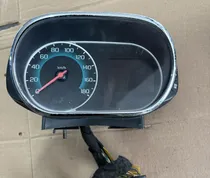 Comprar Cluster Velocimetro Spark Beat 2014 2015 - 2019 42517219