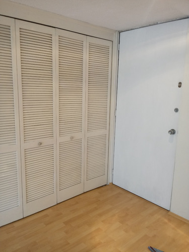 ¡vive A Un Paso Del Wtc! Departamento En Renta Ideal Para Una Persona