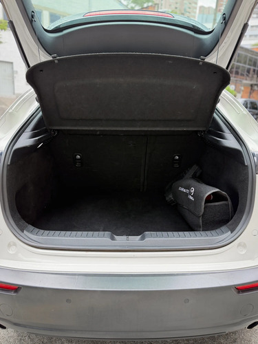 Mazda CX-30 2.0 Touring At