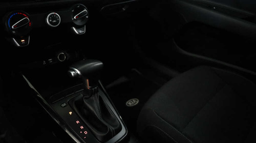 Kia Rio 1.6 Ex 4at - 149031 - C