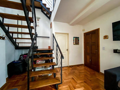 Imagen 8 de 26 de Ph En Venta 3 Amb De 105m2 - Agustin Alvarez 4700 - Villa Pueyrredon