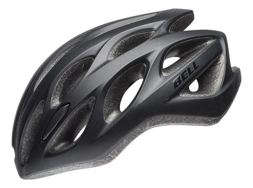 Casco Bell Tracker R