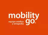 Mobility Go