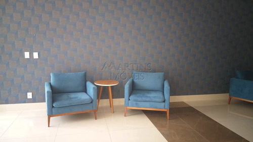 Imagem 25 de 30 de Apartamento Com 4 Dorms, Jardim Messina, Jundiaí - R$ 710 Mil, Cod: 8647 - V8647