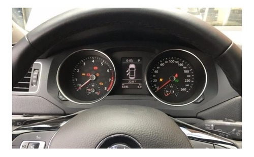 Imagem 11 de 12 de Sucata Peças Volkswagen Jetta Cl Aa Flex 2016