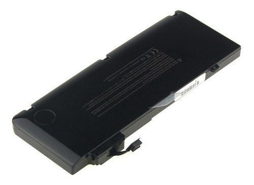 Bateria Macbook Pro 13 A1278 A1322