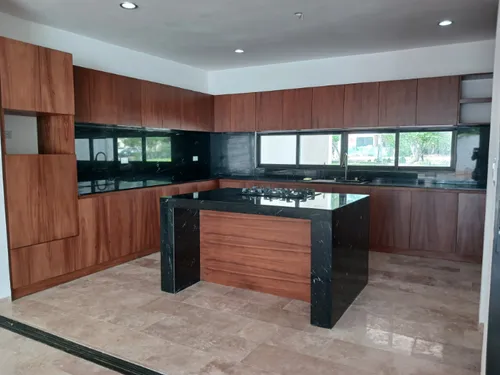 Casa En Venta En Privada Nortemerida