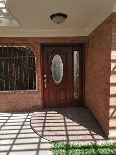 Imagen 6 de 6 de Casa En Renta Zona 2