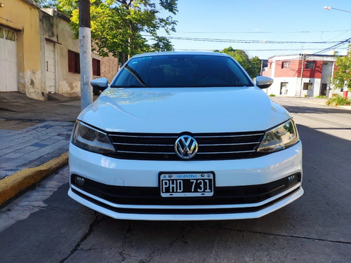Vento 2.5 Luxury Mt 2015. Gnc 5ta !!