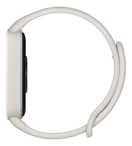 Xiaomi Smart Band 9 Active Beige White