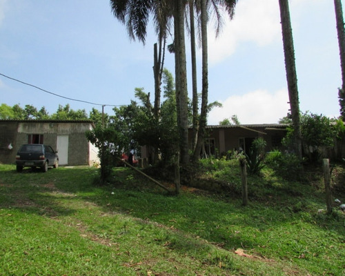 Chacara - 04509 - 33229160