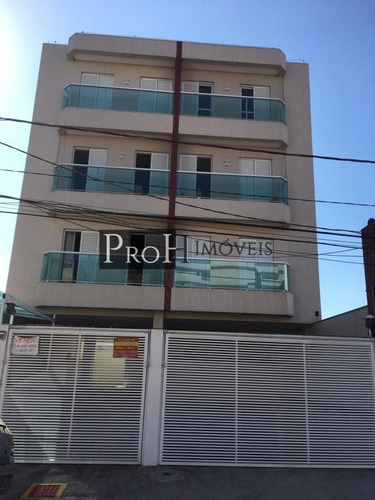 Imagem 2 de 15 de Apartamento Para Venda Em São Bernardo Do Campo, Baeta Neves, 2 Dormitórios, 1 Suíte, 2 Banheiros, 1 Vaga - Spodavi
