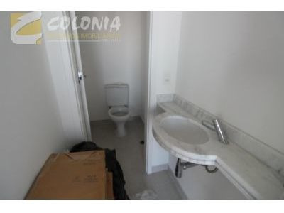 Imagem 9 de 30 de Comercial - Ref: 41447