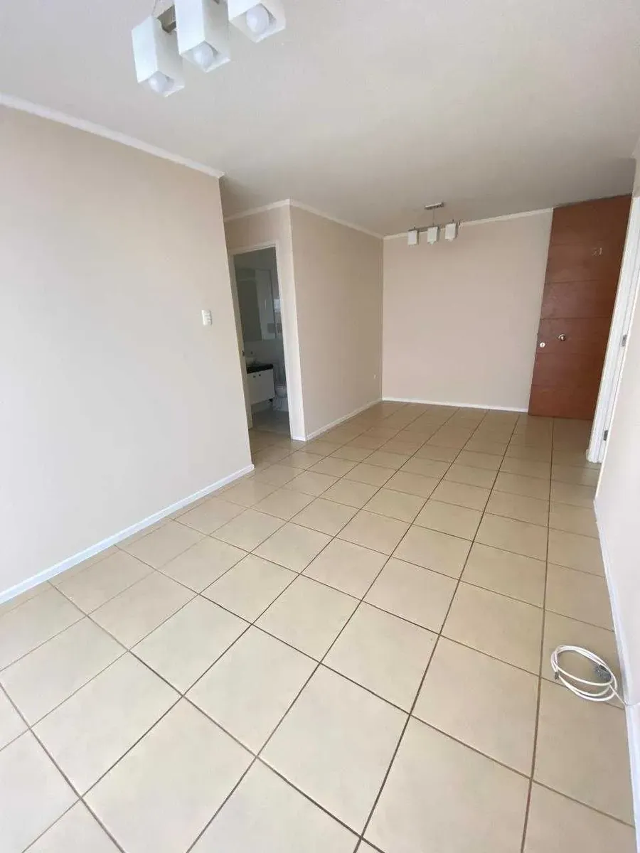 Imagen 3 de 18 de Lindo Depto. En Venta La Serena, (90448)