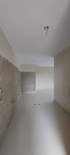 Se Vende Penthouse 550m2 4h/4b/4p Balcones De Paso Real 0282