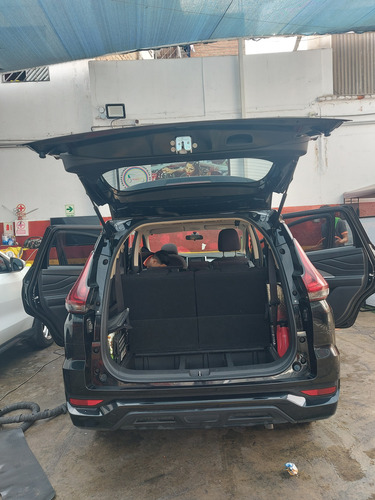 Xpander Glx Mt 1.5 Lt. Gasolina